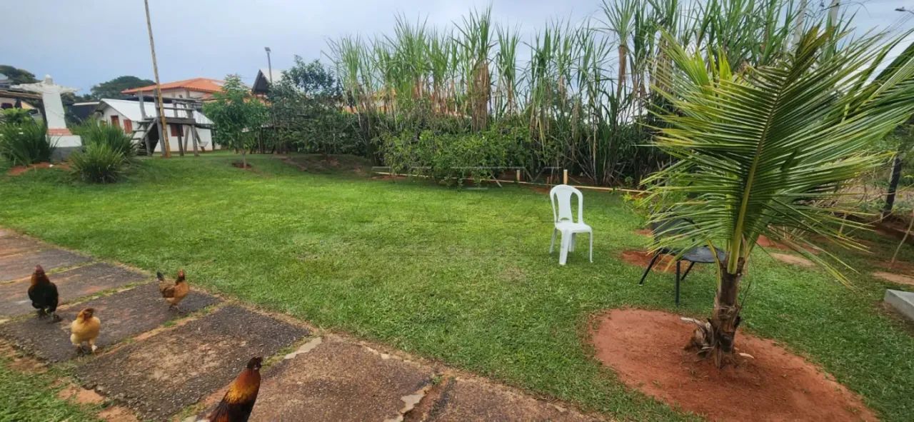 Rural Chácara em Piratininga - Foto 5