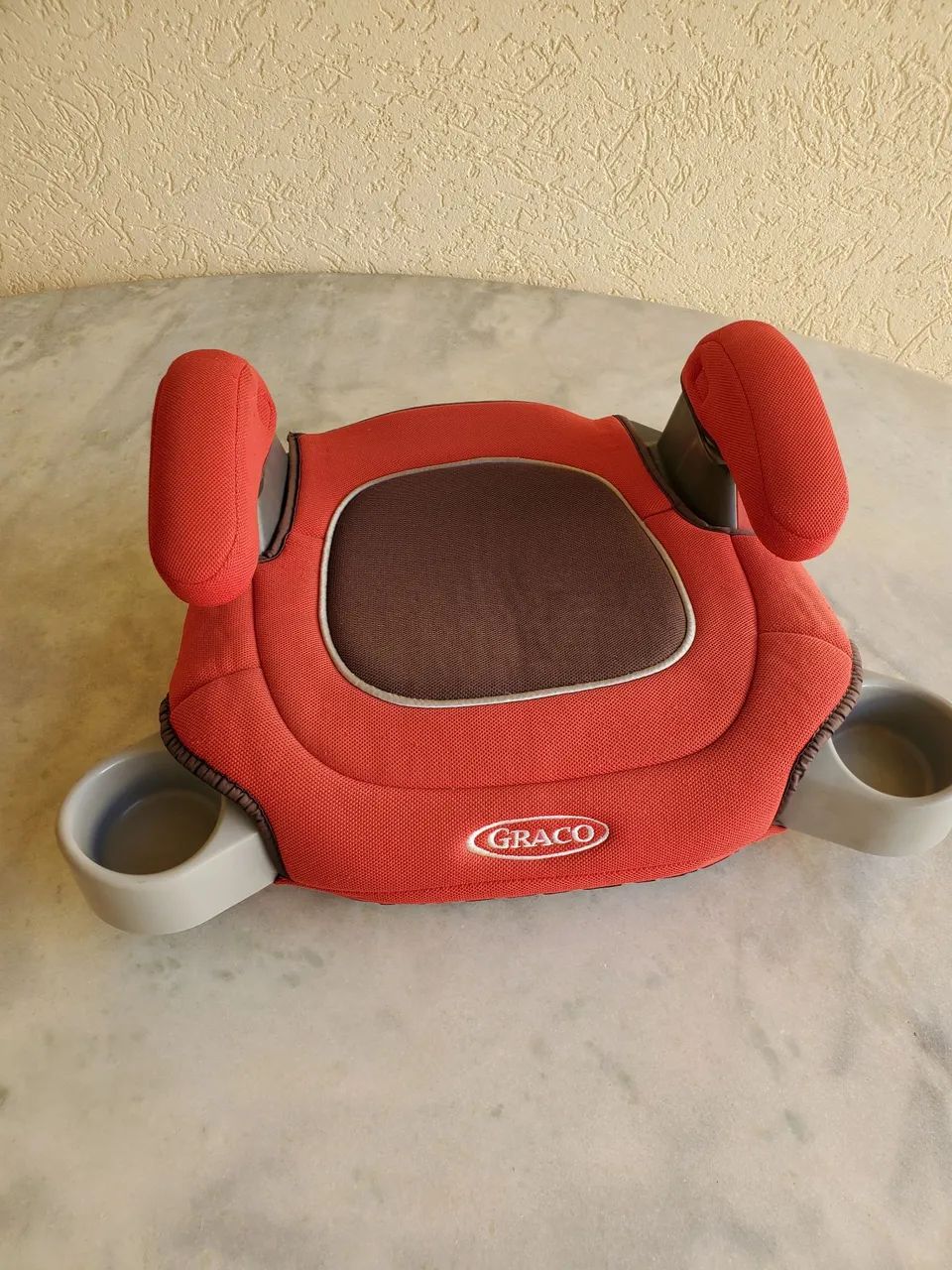 Assento Carros Infantil 