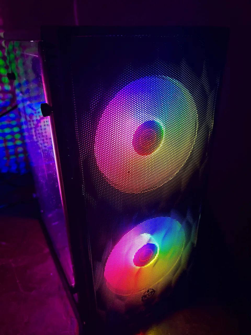 Pc gamer  - Foto 3
