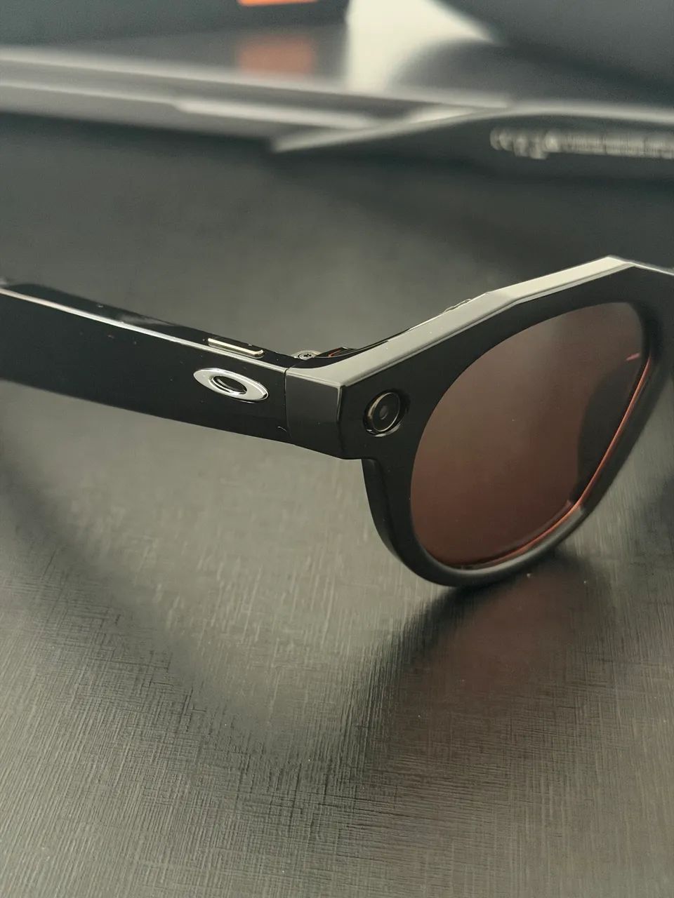 Oakley meta - Foto 4