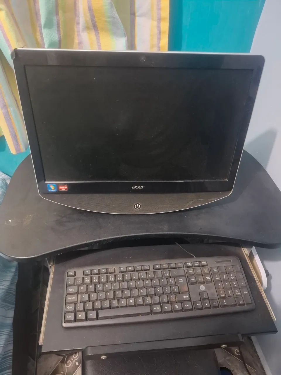 Computador Acer - Foto 5