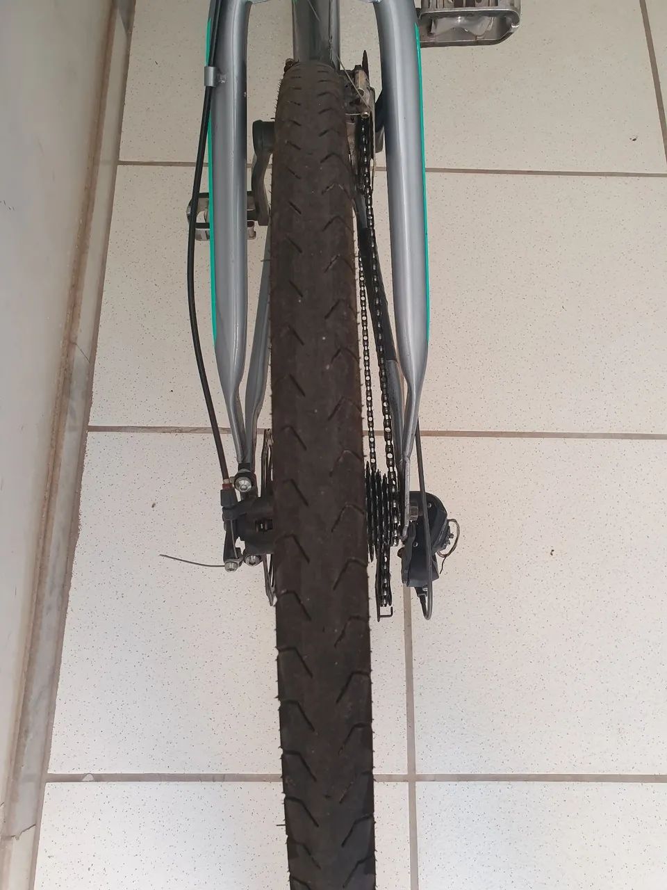 Bicicleta ARO 29 - Foto 3