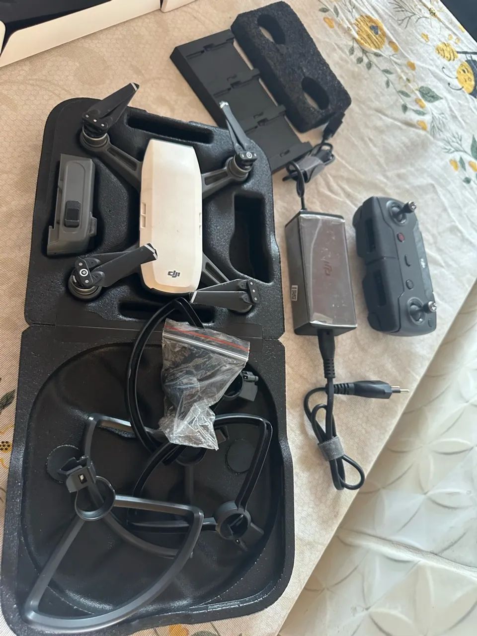 DJI SPARK  - Foto 2