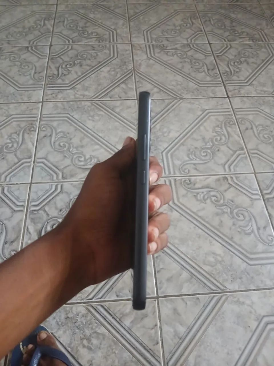 VENDE-SE A34 5G - Foto 3