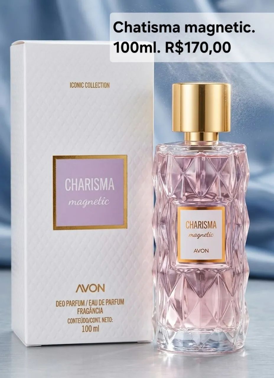 Produtos avon - Foto 3