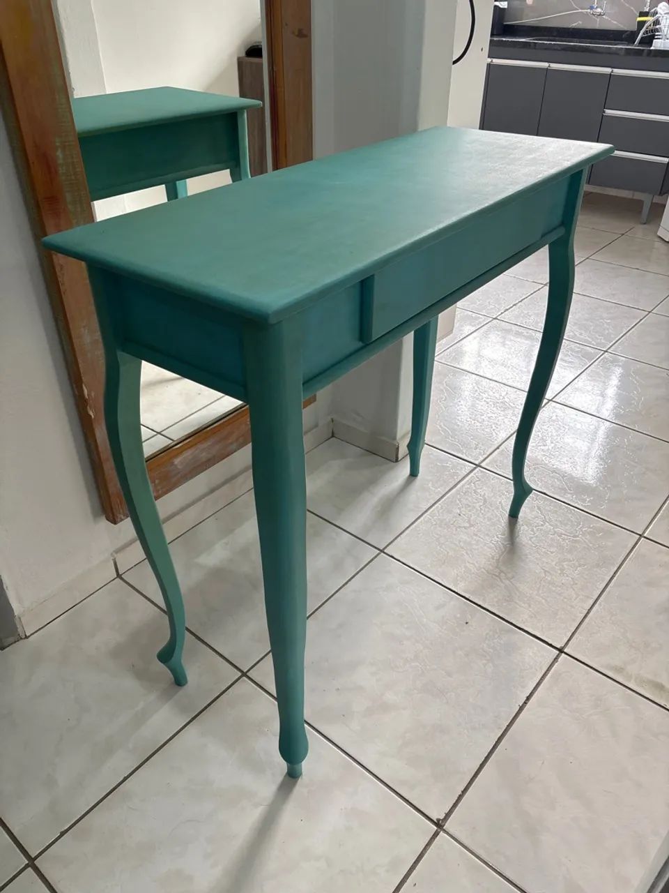 Mesa aparador - Foto 3