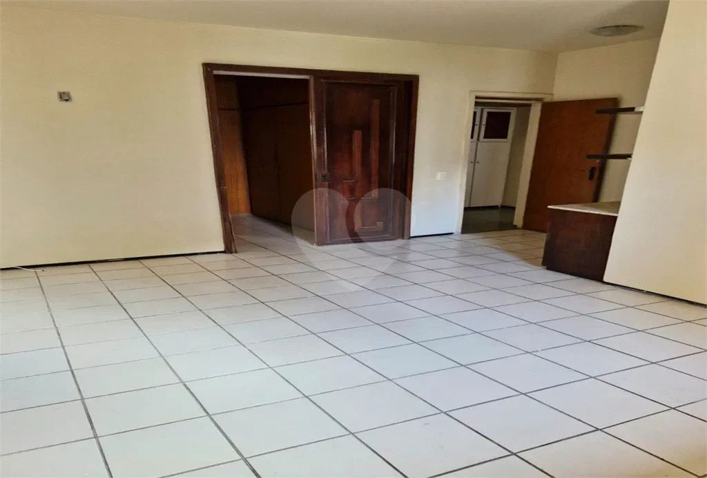 Apartamento com 3 quartos à venda em Bela vista - CE
