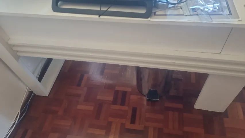 Mesa de escritorio - Foto 3
