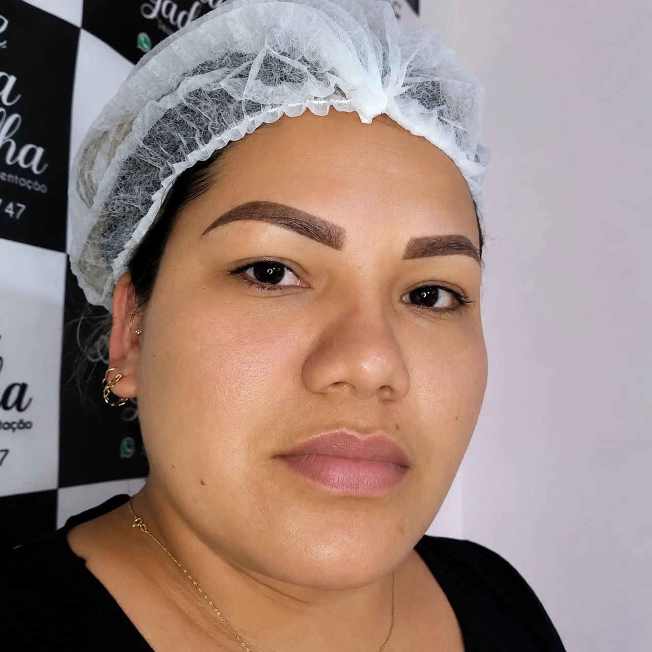 Micropigmentaçao  - Foto 5
