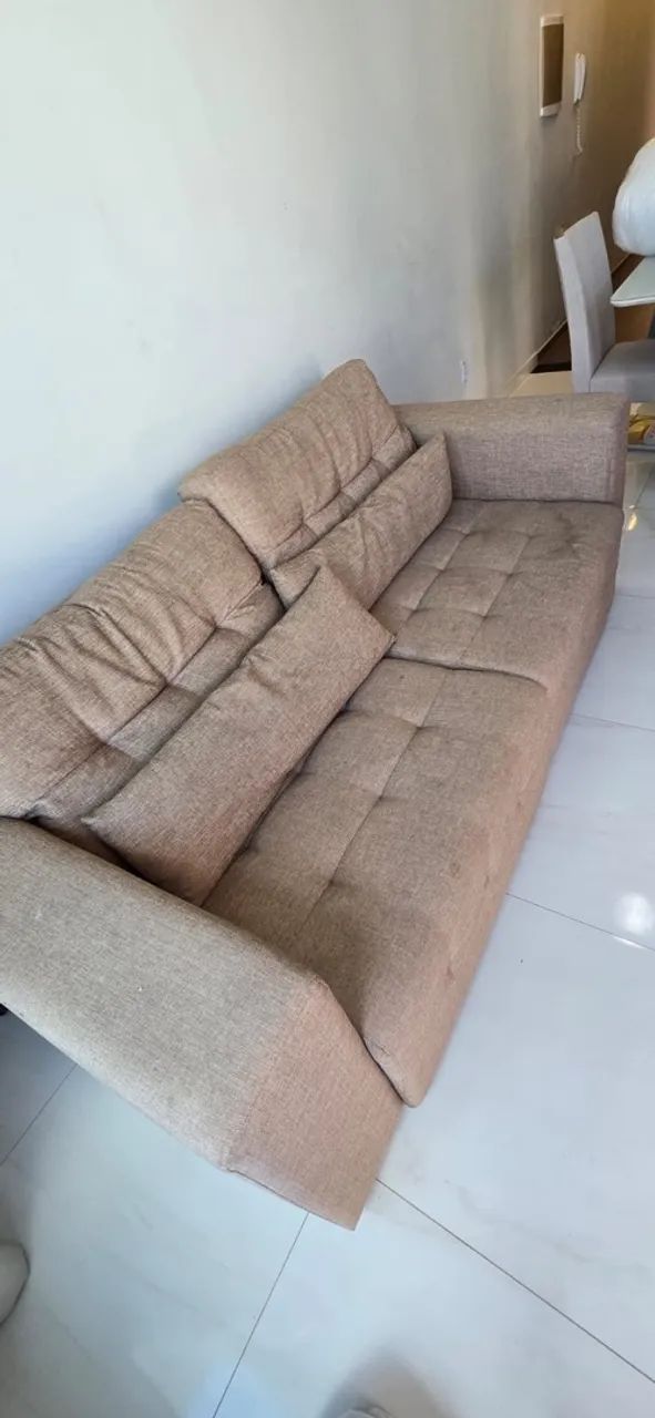 Sofá  - Foto 3