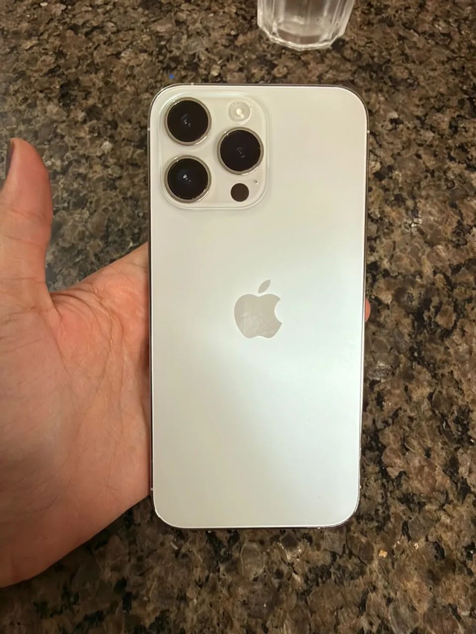 iPhone 14 Pro Max  - Foto 4