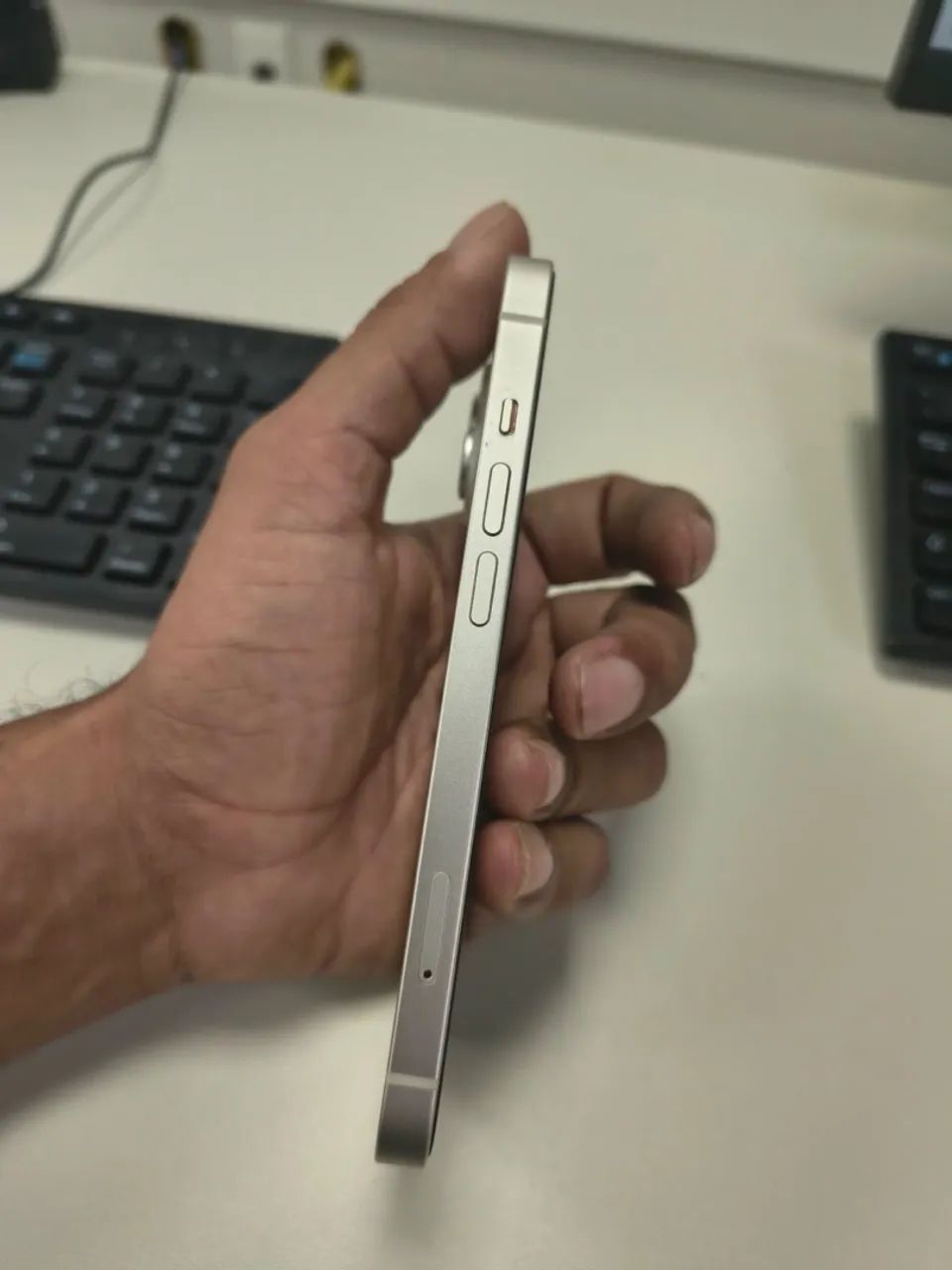iPhone 14 128gb - Foto 3