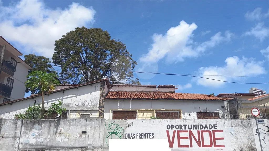 Terreno à venda em Fátima - CE - Foto 2