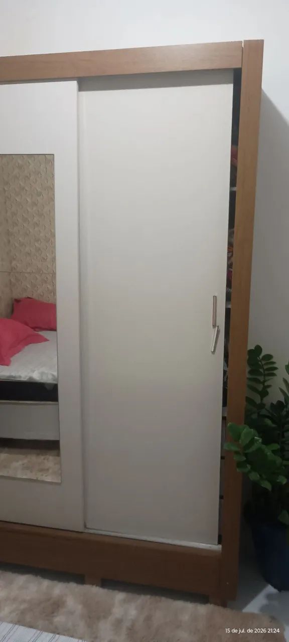 Vendo - Foto 5