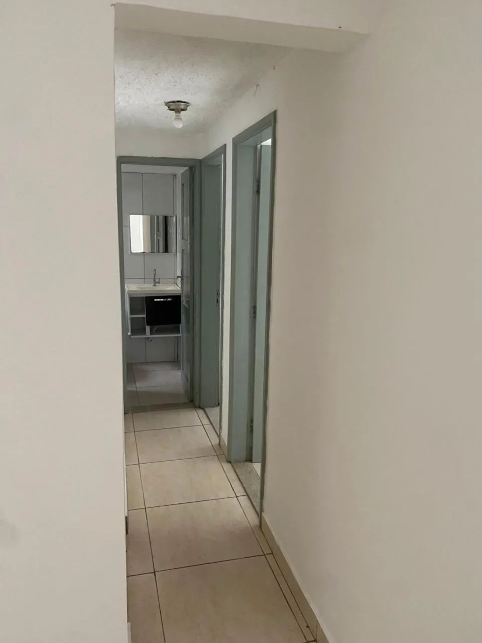 Apartamento para alugar perto da UERJ, Centro - Foto 2