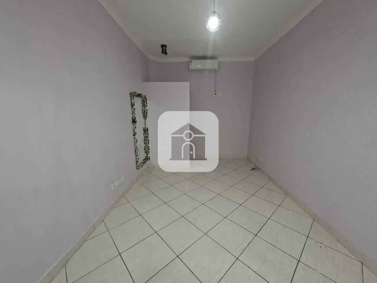 Loja para locação no bairro Saraiva