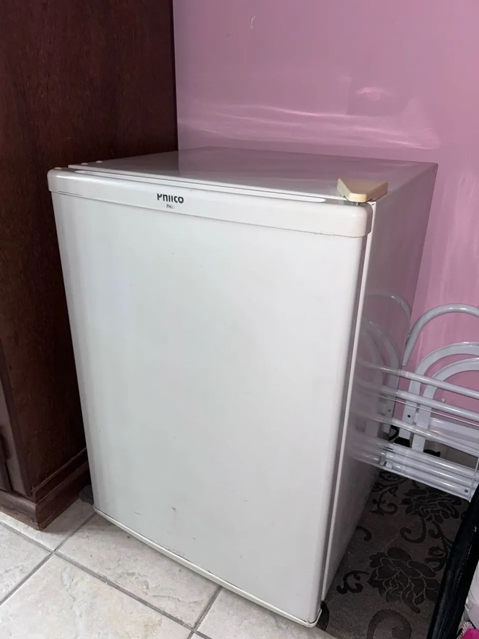 Frigobar Philco  - Foto 2