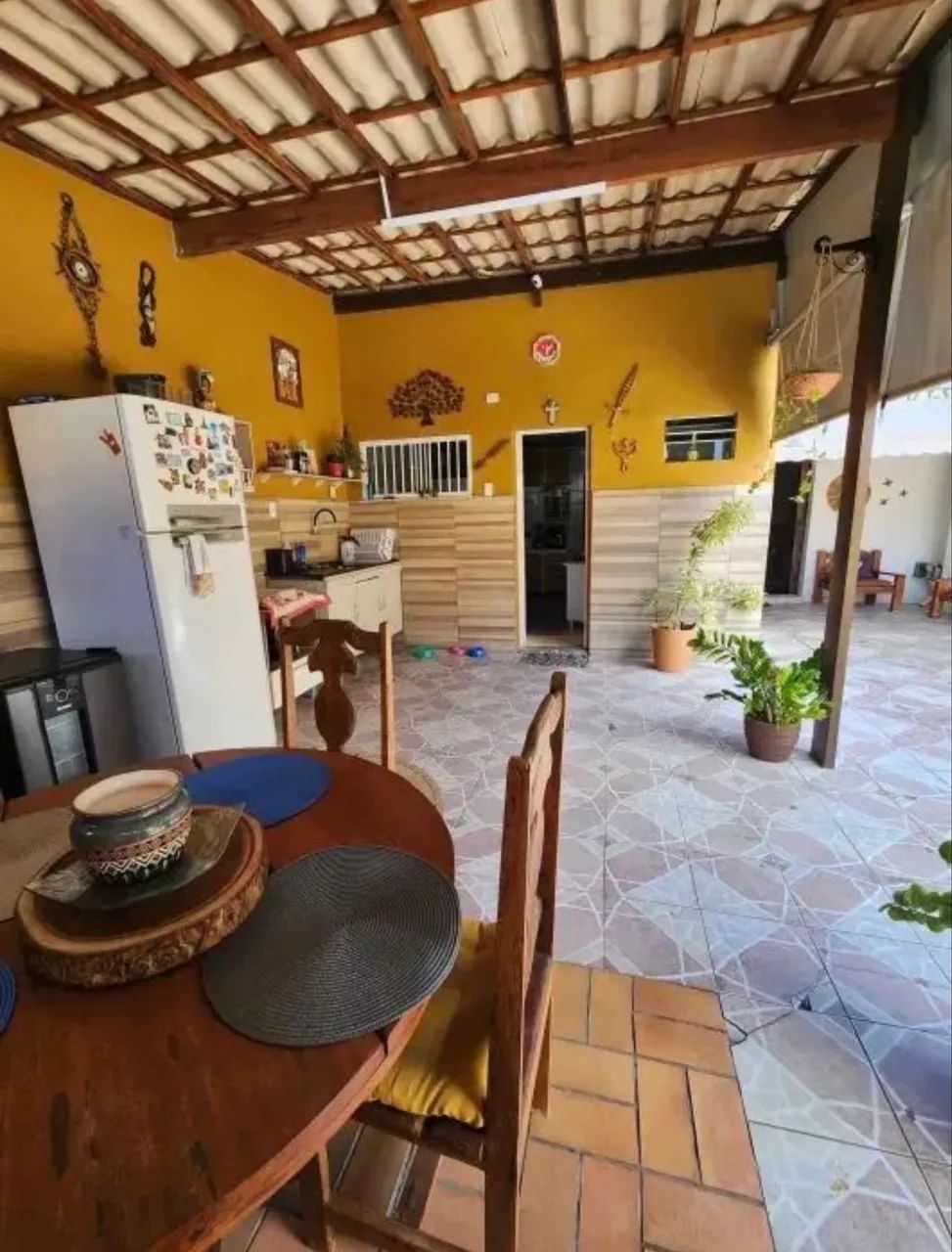 Casa a venda  - Foto 3