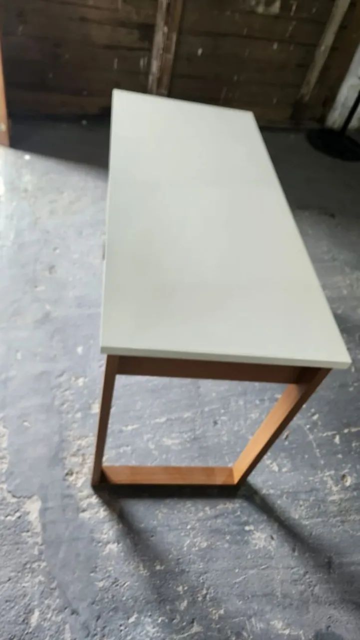 Mesa escrivaninha  - Foto 5