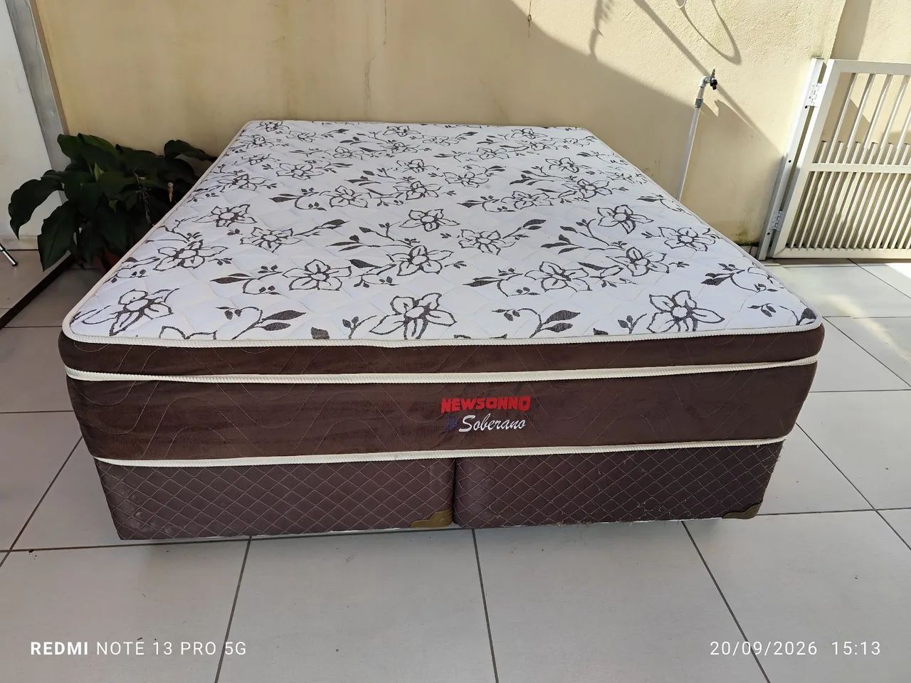 Vendo 