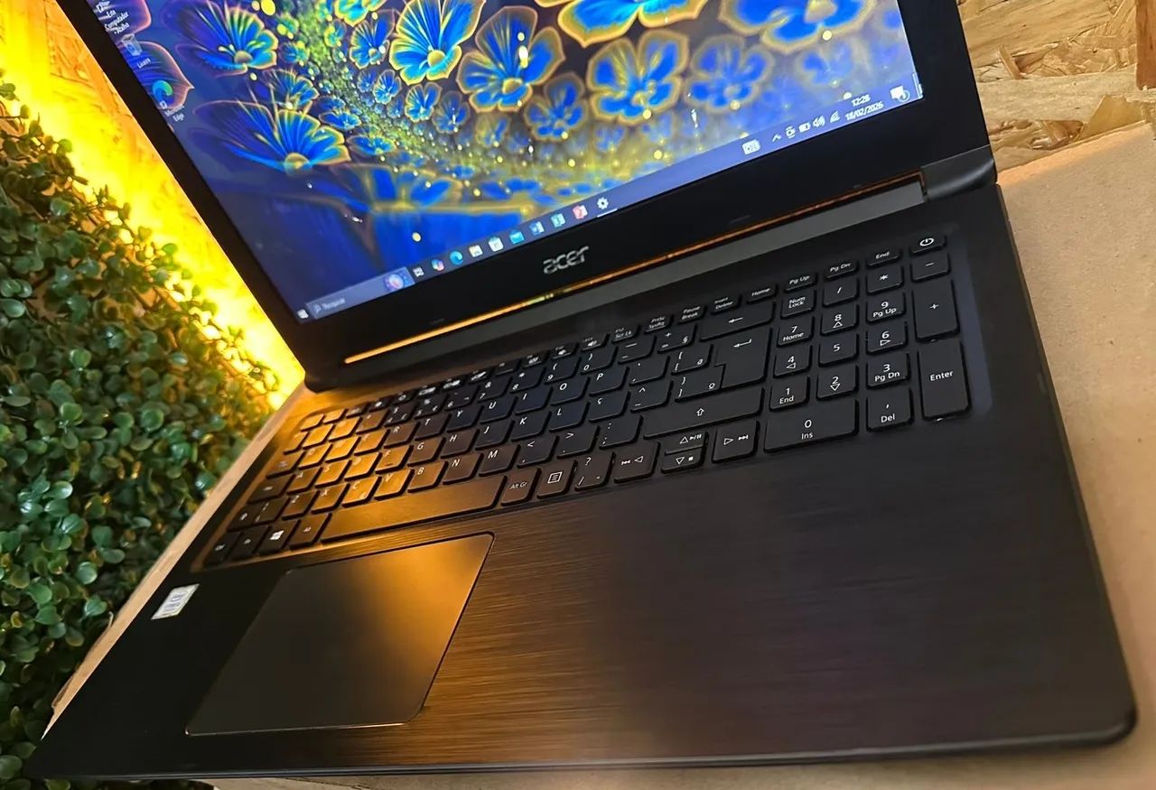 NOTEBOOK ACER - Foto 2