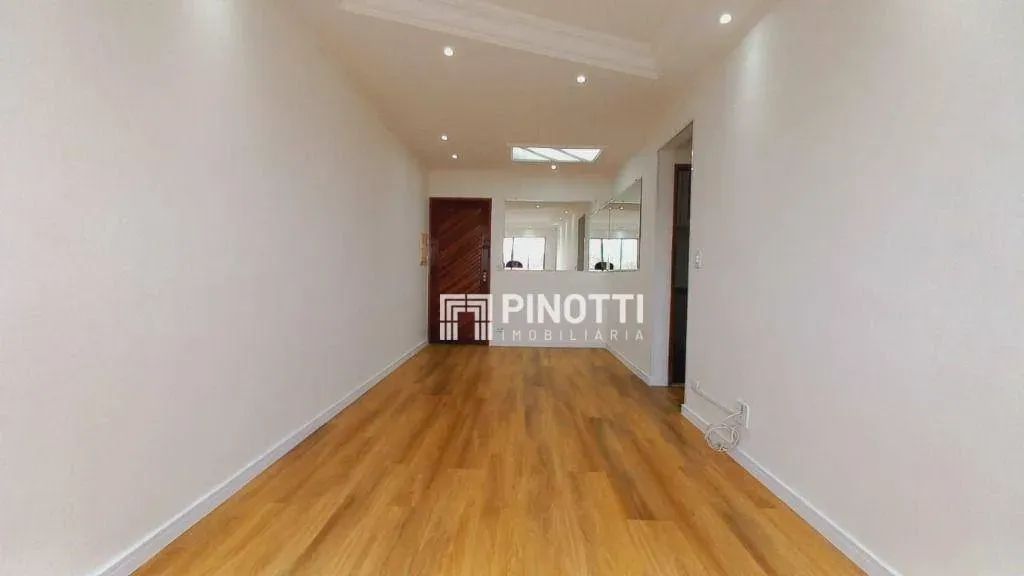 Apartamentopara venda - Centro - 58 m² - Foto 2