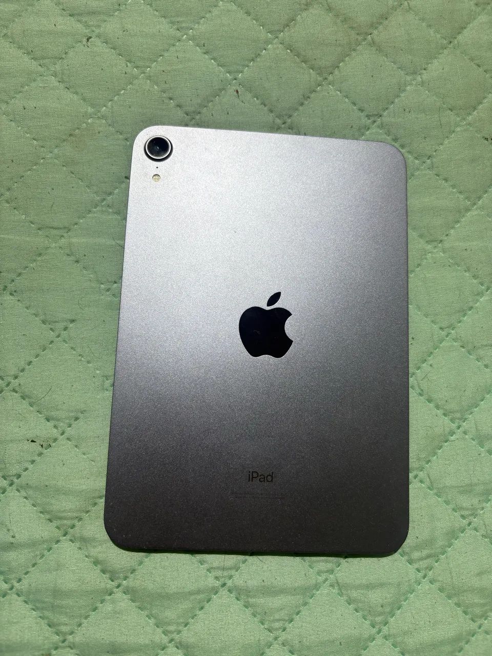 iPad mini 6 64gb - Foto 2