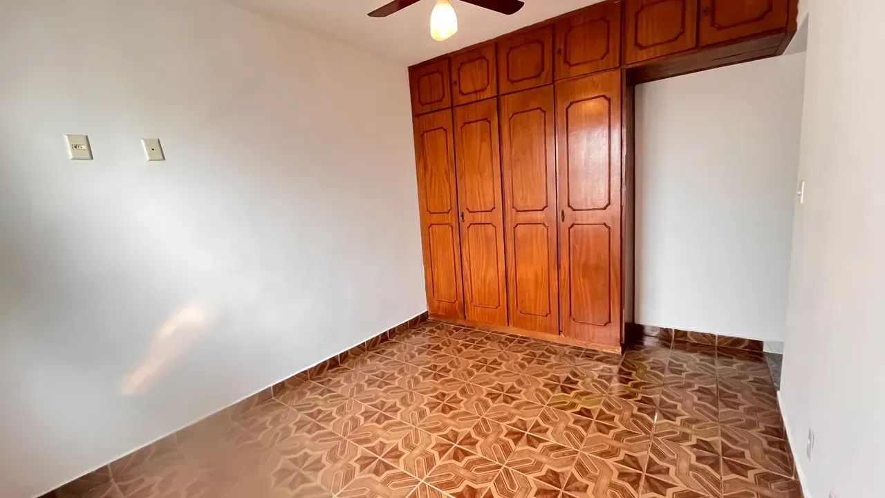Imóvel para venda tem 96 metros quadrados com 2 quartos em Boqueirão - Santos - SP - Foto 11