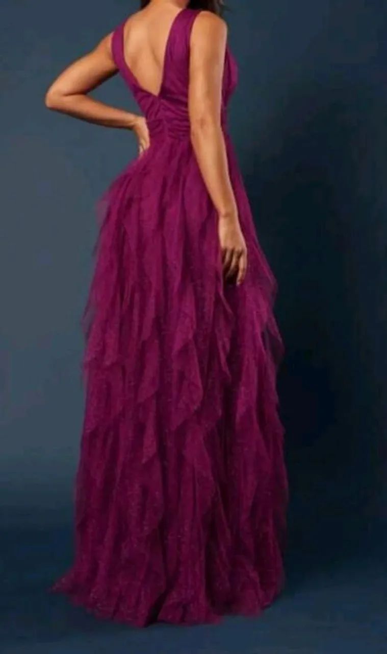 Vestido - Foto 3