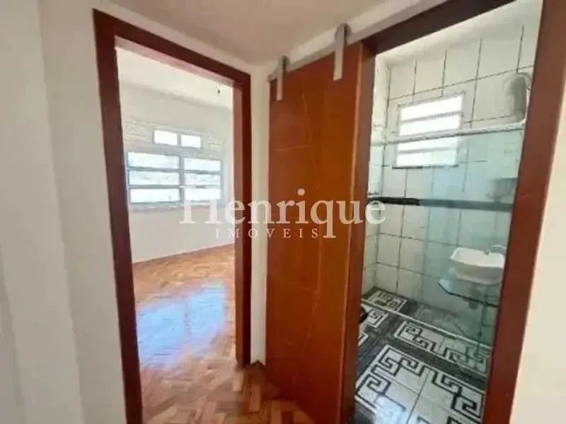 Apartamento : / Residencial / Laranjeiras - Foto 4