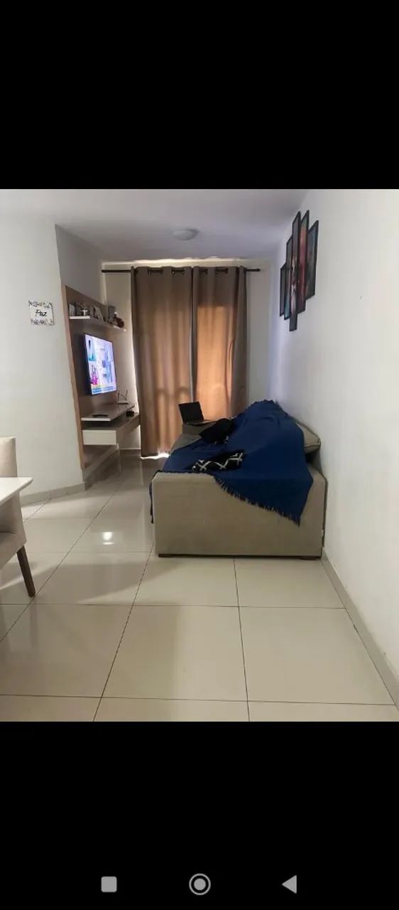 Vendo apartamento Guaianazes  - Foto 2