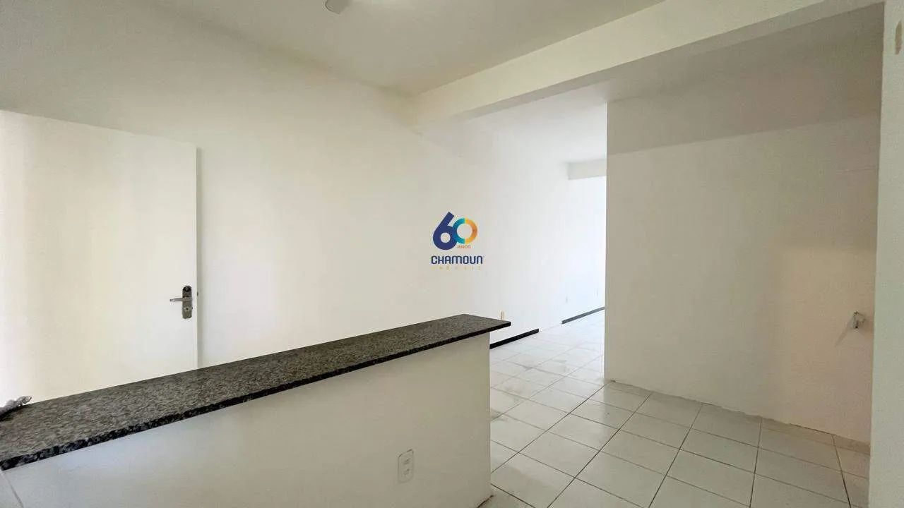 Sala para aluguel, Muquiçaba - Guarapari/ES - Foto 4