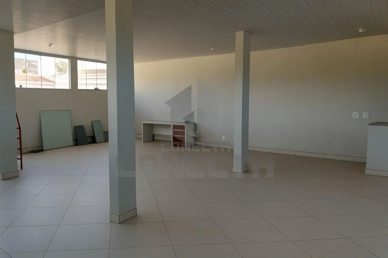 Prédio Comercial com 2 pontos em Cariacica, Bela Aurora - 260m², 2 banheiros. - Foto 5