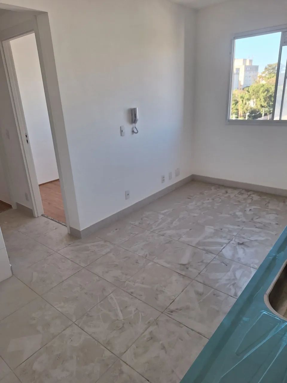 Apartamento situado na Rua Sabbado D'Angelo 281 - Foto 5