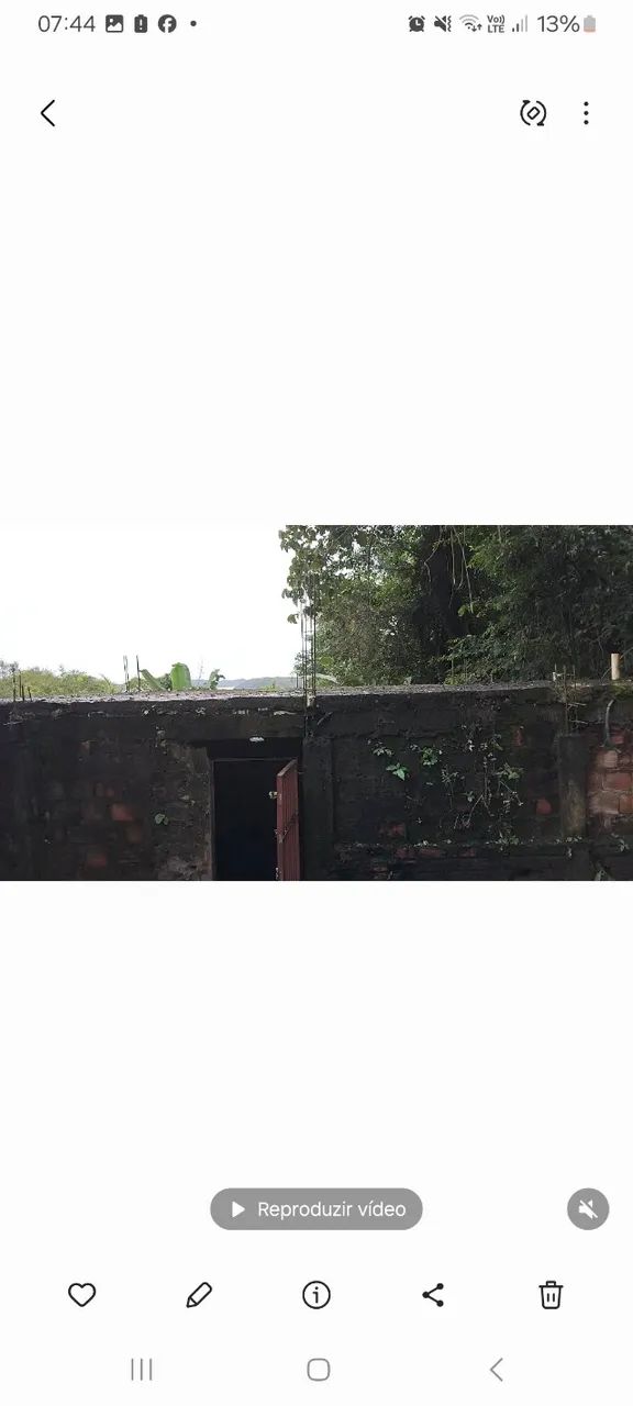 Vende -se esta casa - Foto 3