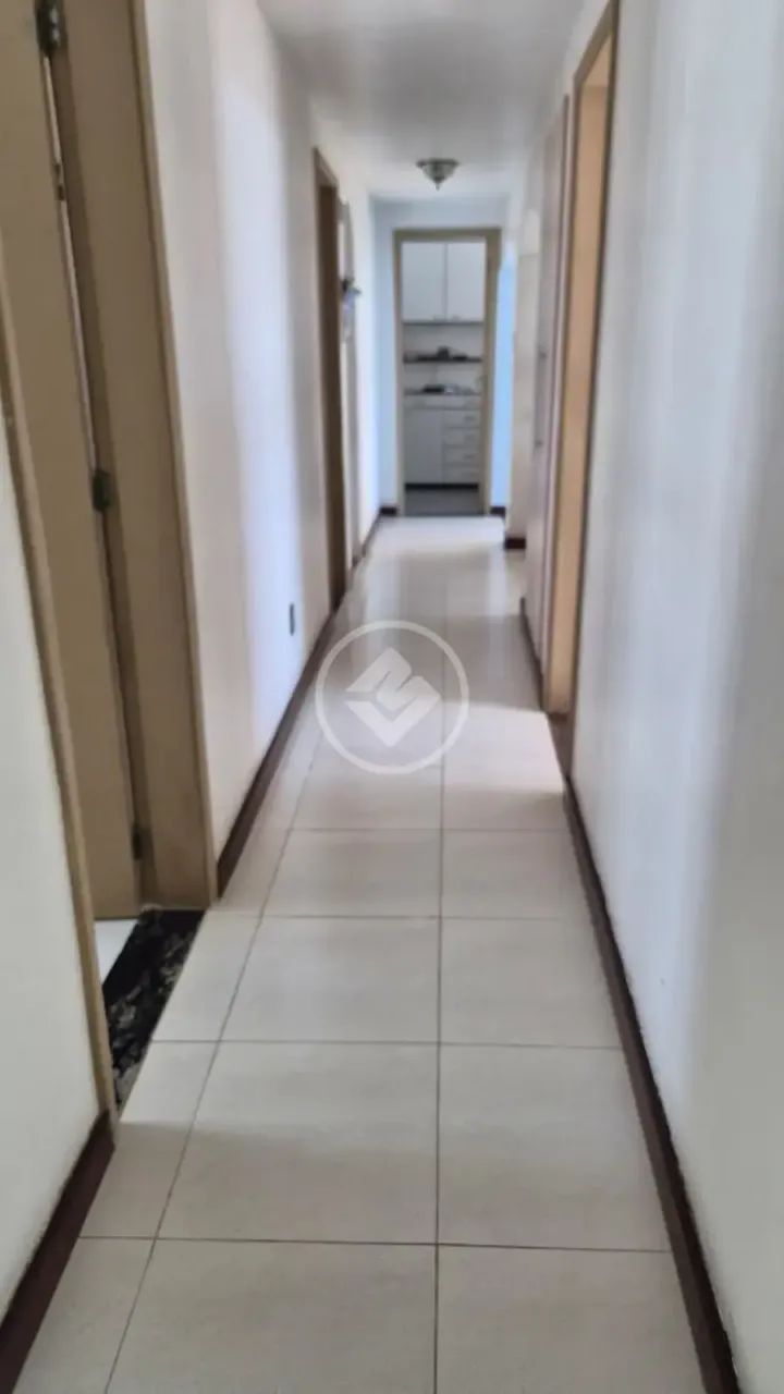 Apartamento 4 quartos, Cond. Laplace codigo: 354045 - Foto 3