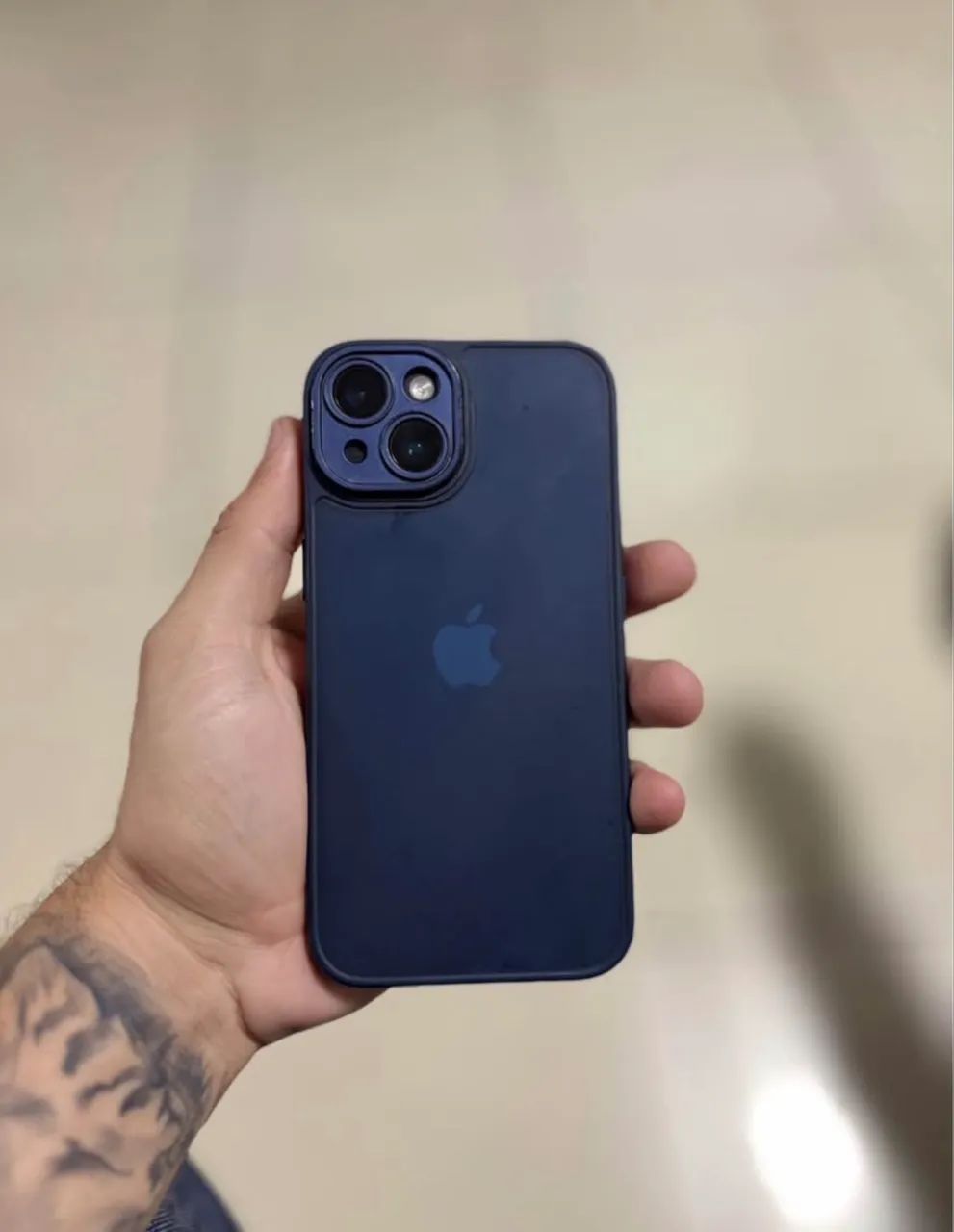 iPhone 14  - Foto 2