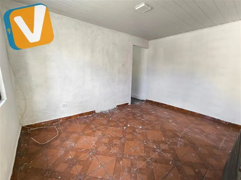 Casa para locação na Vila Formosa - Foto 3