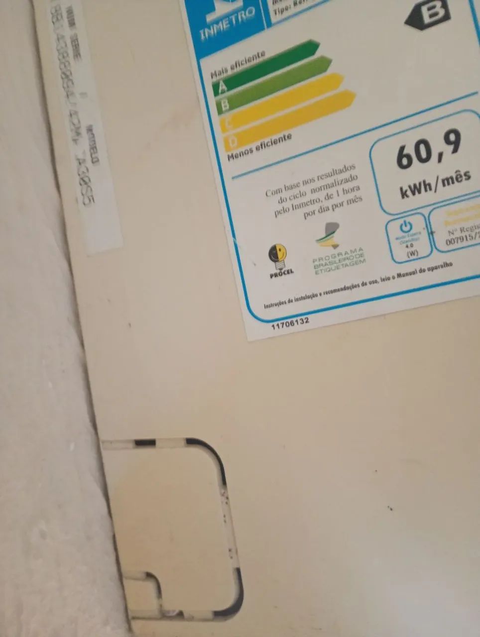 Ar condicionado 