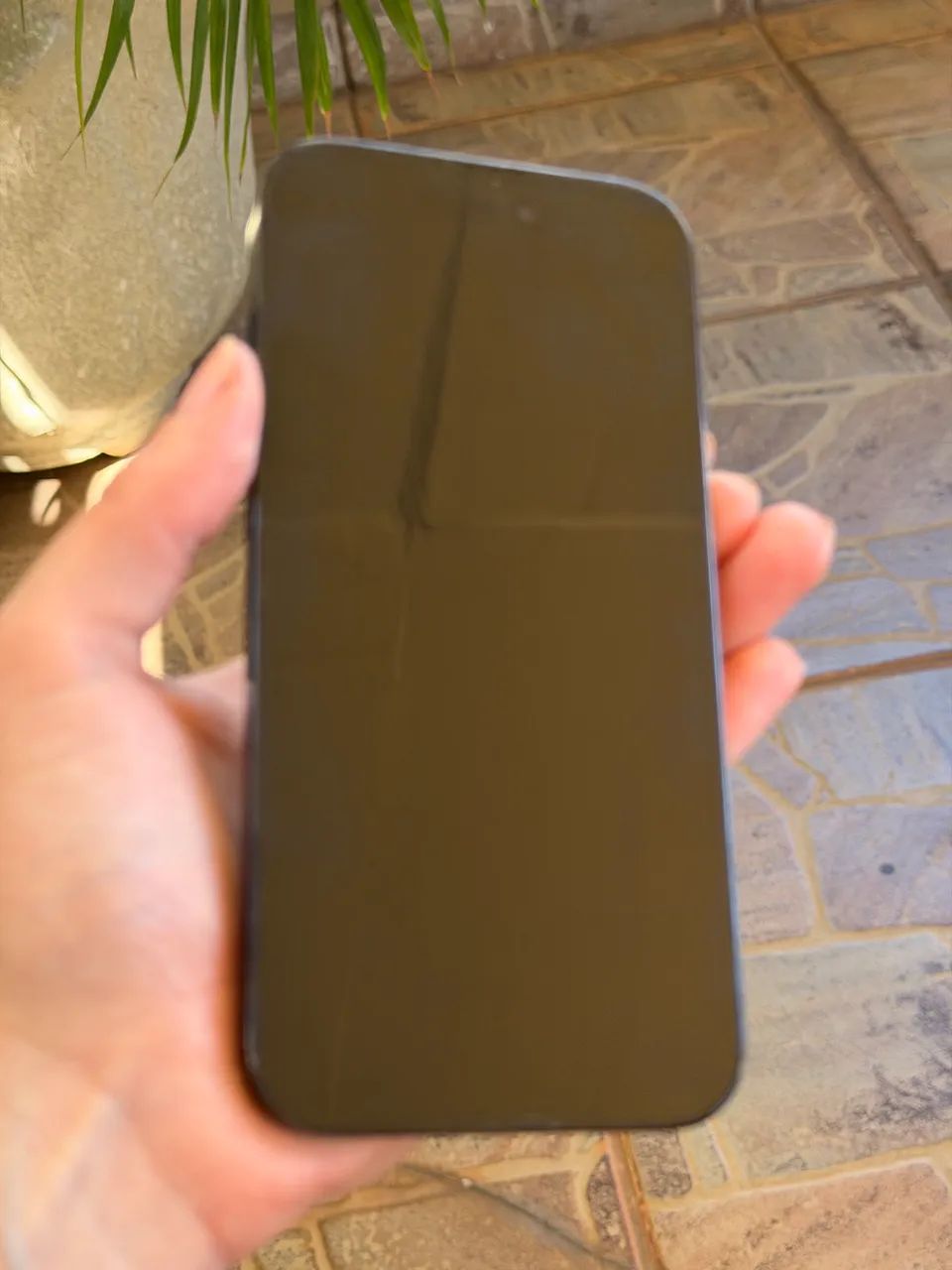 iPhone 14 Pro 128gb - Foto 5