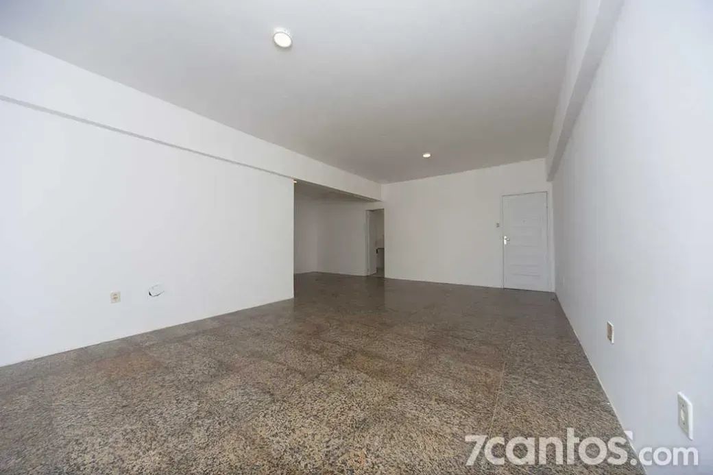 Apartamento, Papicu, 3 Quartos - Foto 3
