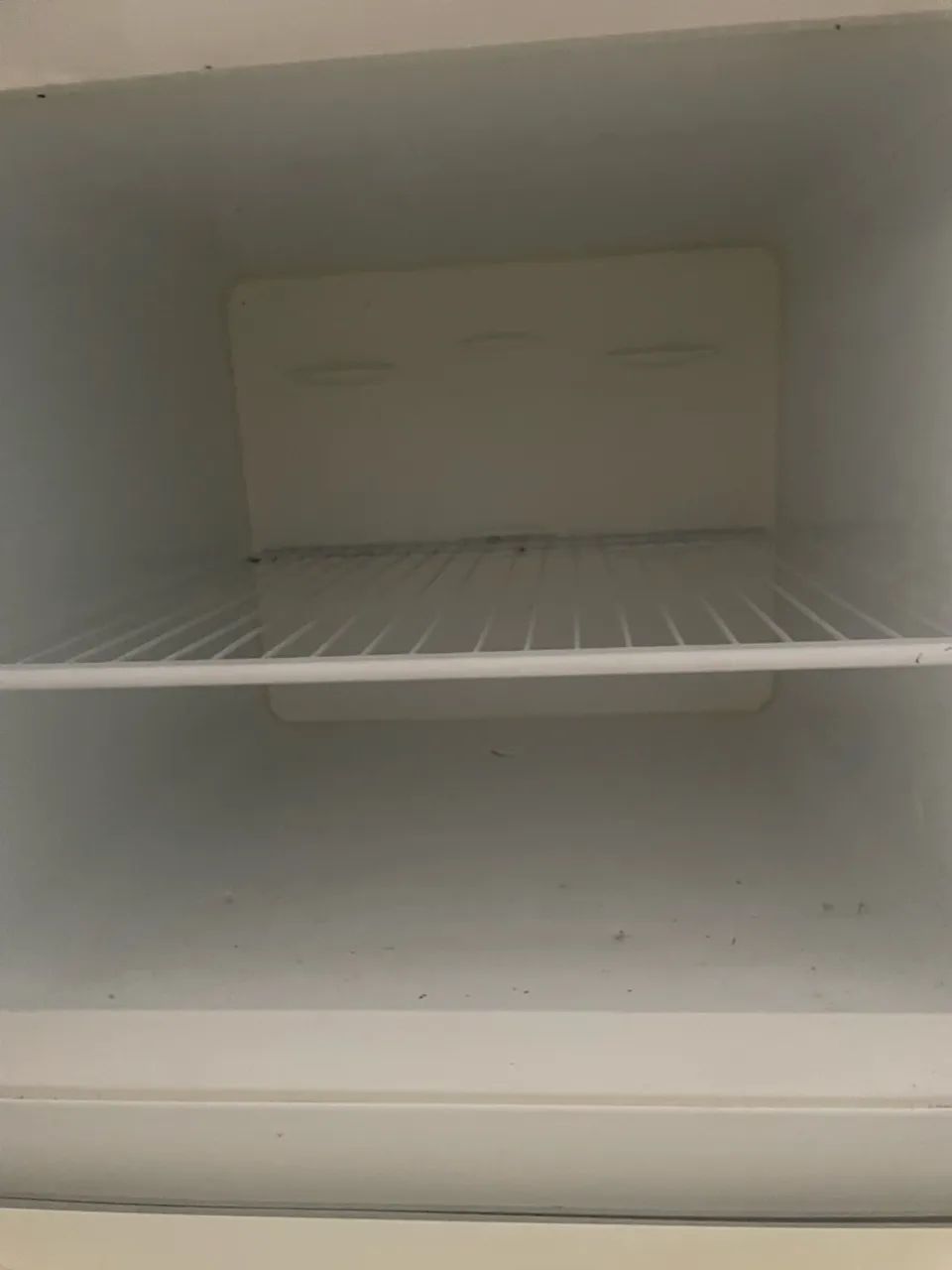 Geladeira - Foto 2