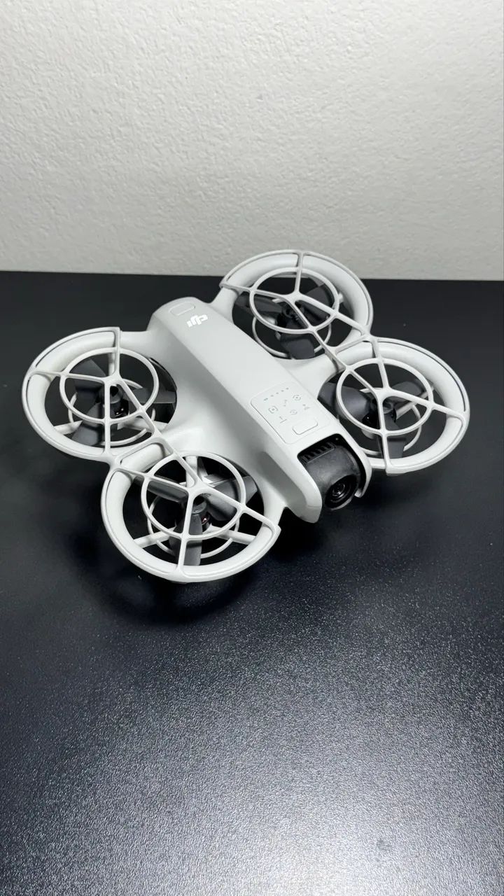 DJI Neo Standard