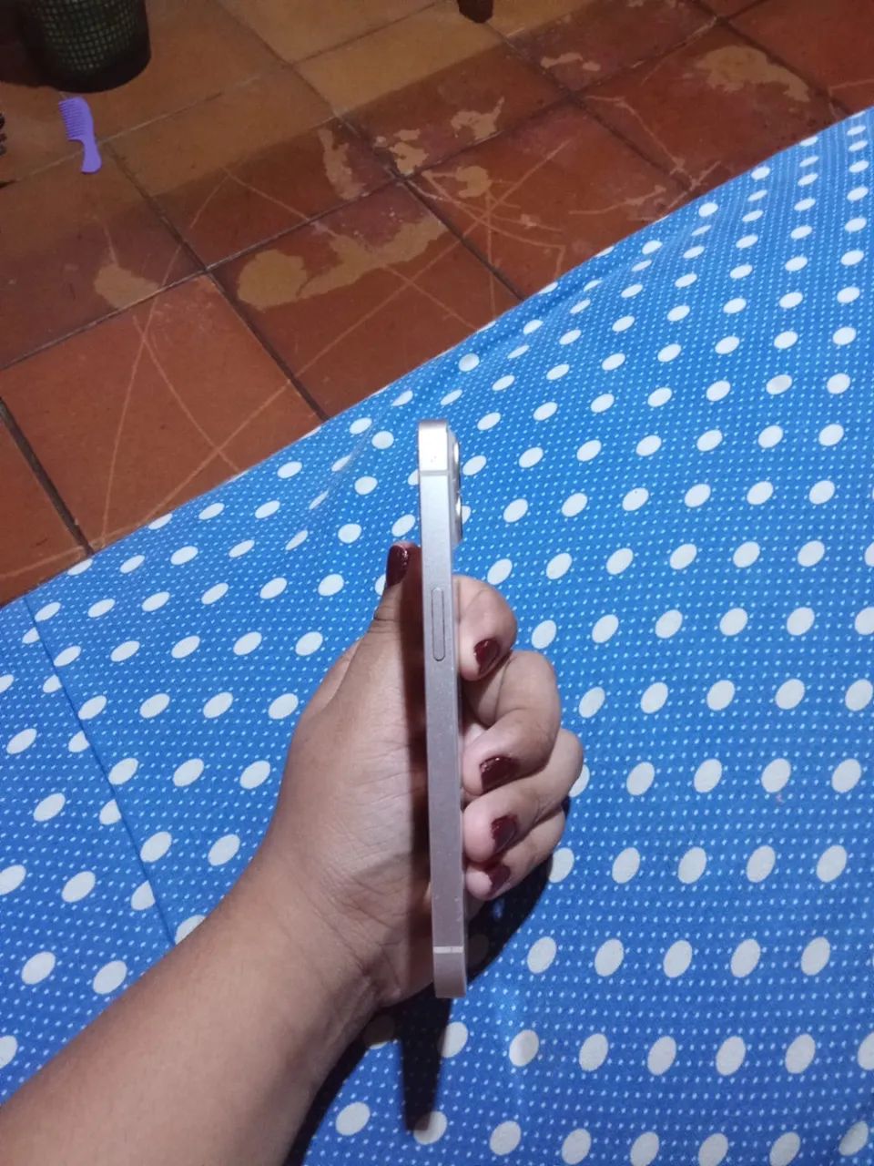 iPhone 13  - Foto 3