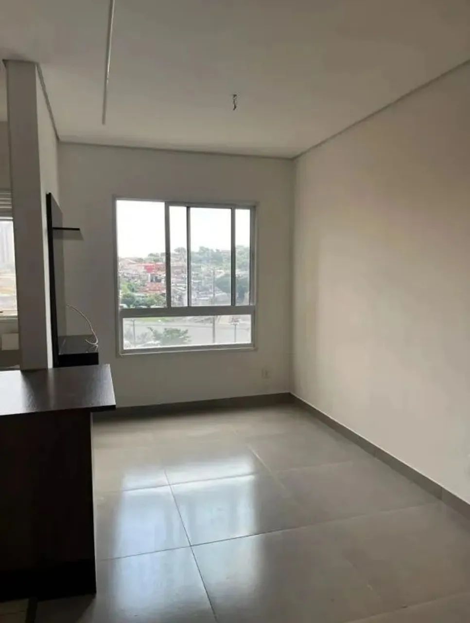 Apartamento a venda com lazer completo em Novo Osasco, OSASCO - Foto 6