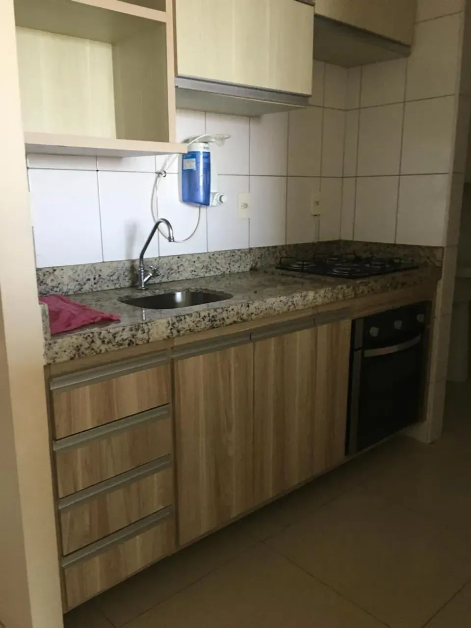 VENDO ALTO DOS FRANCESES - Foto 2