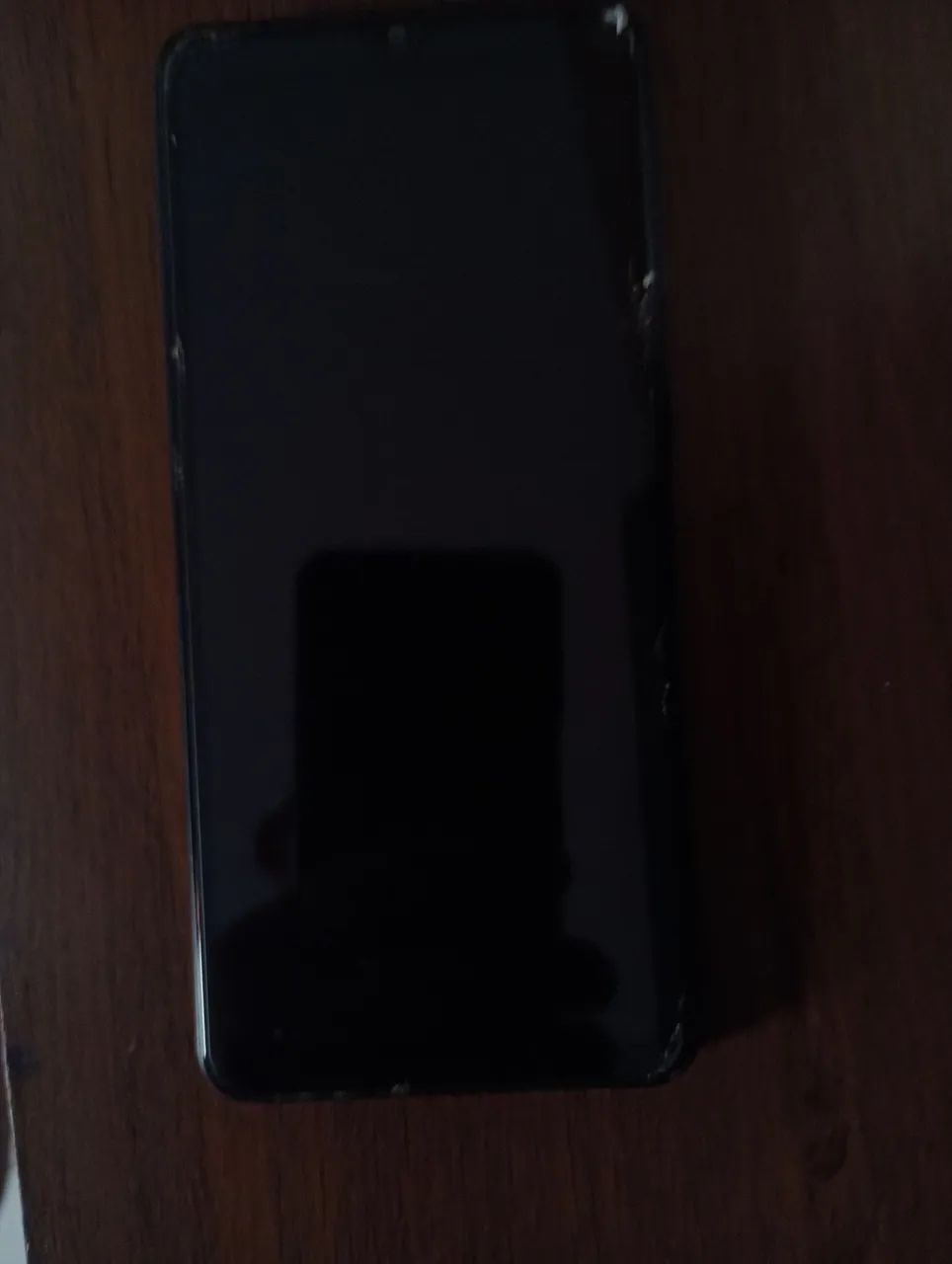 Celular seminovos  - Foto 3