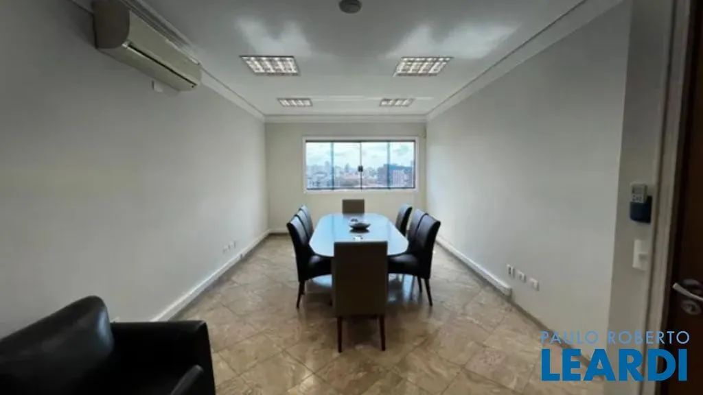 COMERCIAL - VILA ROMANA - SP - Foto 4