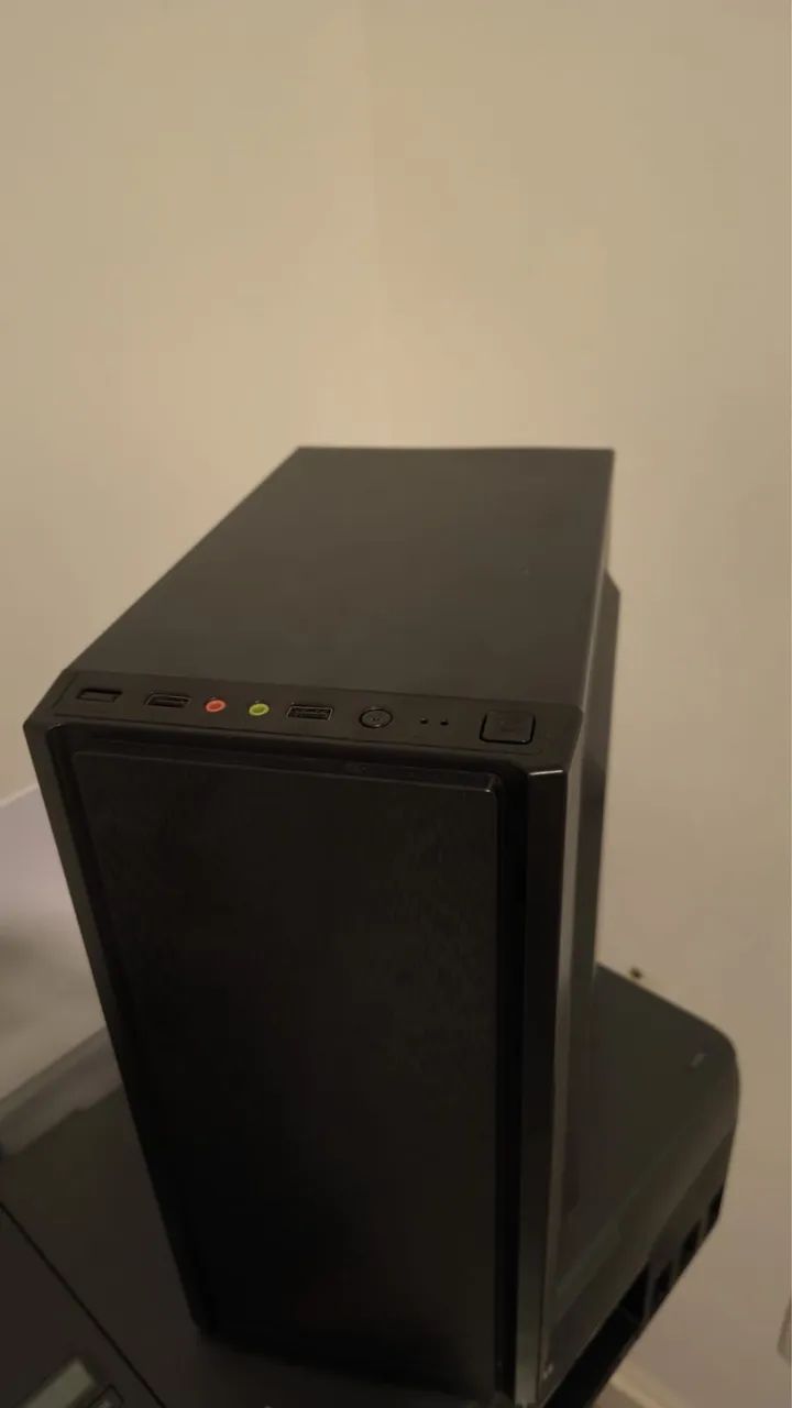 Computador  - Foto 4