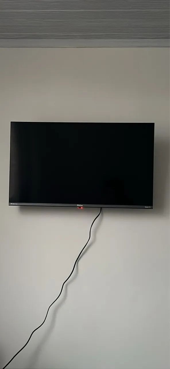 TV SMART 32, NOVA 